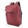 Semi Line Plecak na laptopa 15" wiśniowy L2047-2 - 1145708 - zdjęcie 2